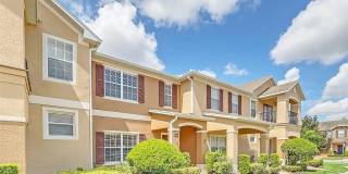 1008 Honey Blossom Drive Gallery 1