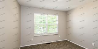 14423 Williamsburg Manor Drive 14423 Williamsburg Manor Drive Gallery 11