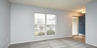 846 Thornapple Grove Gallery 1
