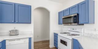 1500 Cardinal Peak Lane Gallery 1