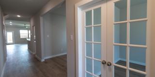 1140 Enchanted Rock Ln Gallery 2