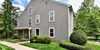 1401 SOCIETY Place Gallery 1