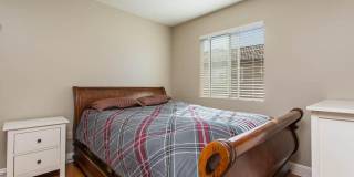 2527 Aurora Lane Gallery 13