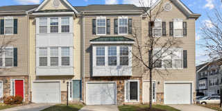 22941 FONTWELL Square Gallery 1