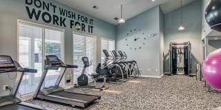 Compass at City Center Gallery 9