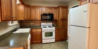 Cute 3 bed 1.5 Bath in Midwest City Cute 3 bed 1.5 Bath in Midwest City Gallery 7