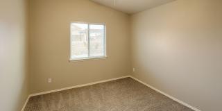 Cozy 3 Bedroom home in Socorro with Refrigerated Air! Gallery 11