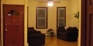 8 Buttonwood Street Gallery 54