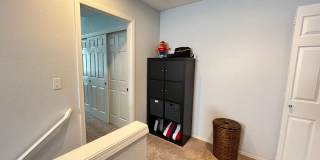 Lovely 2Bd + 2.5Ba in Beaverton!! Minutes Away From Nike! New Roof, Fence, Paint and Additional Bonus Room!! Gallery 20