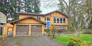 3712 NW Highland Ct Gallery 1