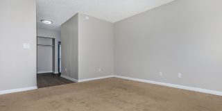 The Lake Gallery 103