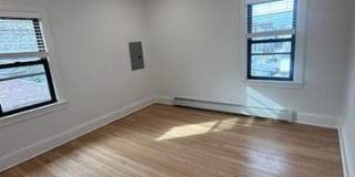 361 E Olive Street Gallery 7