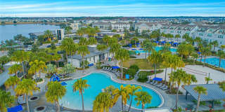 7038 ARNOLDSON STREET Gallery 32