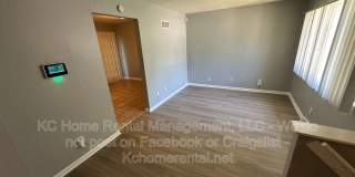 7227 Gilmore Avenue Gallery 7