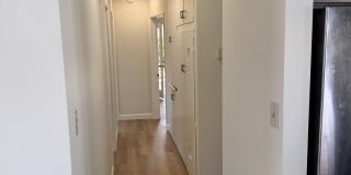 220 W Avenida Alessandro Gallery 34