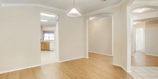 Great home in Blockhouse - Available Now! Gallery 4