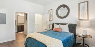 Clark Ridge Canyon Gallery 10