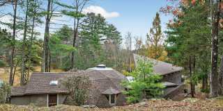 106 Mountain Laurel Lane Gallery 1