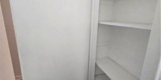 206 Seventh Street Gallery 23