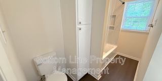4605 Coronado Dr Gallery 6