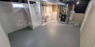 Fully Remodeled Split-Level Home in Amherst Schools Gallery 17