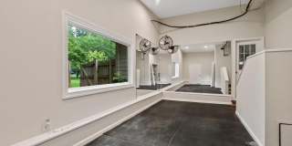 6506 BELLAMINE CT Gallery 13
