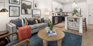 The Ballast on Salem Gallery 9