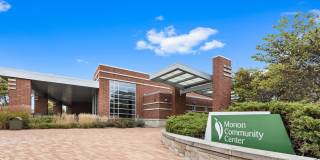 Muse Carmel Gallery 70