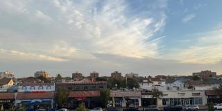 235 W Park Avenue Gallery 13