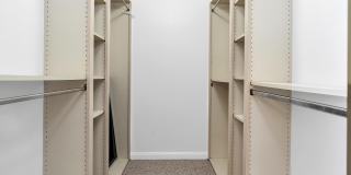 8159 Andover Court Gallery 31