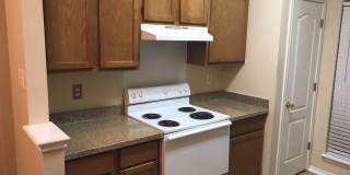 8959 arch Gallery 12