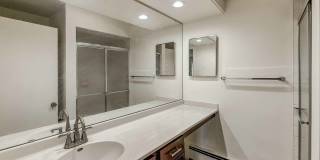 Lexington Hills Gallery 13