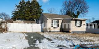 1004 Cliff Pl Gallery 1