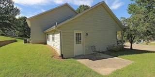 House In Cape Girardeau Gallery 19