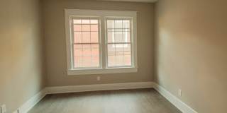 820 McMillon Avenue Gallery 8