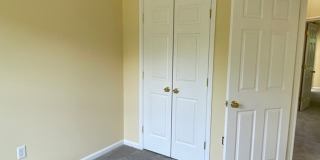 6125 White Marble Ct Gallery 23