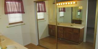 975 Adobe Dr Gallery 8