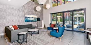 Vista 99 Apartments Vista 99 Apartments Gallery 41