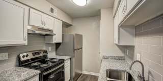 Summit at Champions Gallery 26