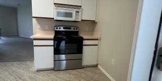 703 West Sunbird Path Gallery 6