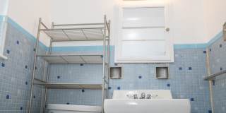 AVAILABLE JULY 1ST!! DON'T MISS this FANTASTIC home in a PRIME LOCATION! Gallery 23