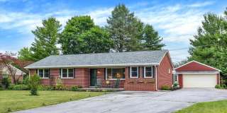 225 East Glenn Road Gallery 1