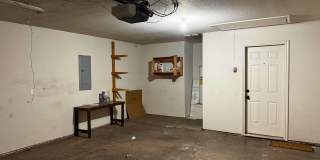 5441 Ricci St Gallery 33