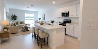 19709 Garden Ridge Court Gallery 2
