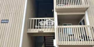 4062 South Atchison Way Gallery 1