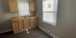 7427 Arleta Boulevard Gallery 17