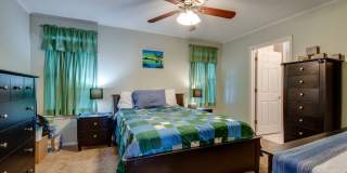 Bring the Boat or RV, and the Dogs—This 4 Bedroom's Got Space for It! Gallery 21