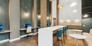 Tropia Luxury Apartments Gallery 5