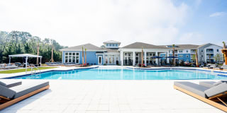 Camellia World Commerce Center Gallery 13