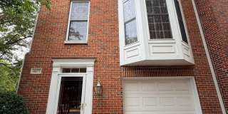 4277 PARK GREEN 4277 PARK GREEN Gallery 1
